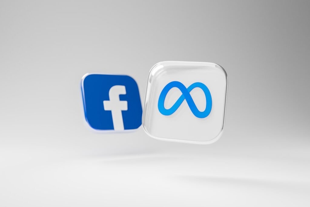 Photo Affiliate network logo